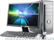 Reparación A Domicilio De Computadores 3166288123