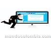 Publicidad google adsense bogotá colombia