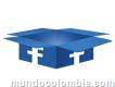Publicidad facebook ads bogotá colombia