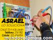 Instalaciones Eléctricas Asrael