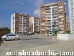 Grandioso apartamento en Montemadero