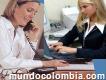 Trabajo Con O Sin Experiencia Medellín