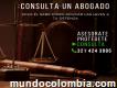 Abogados económicos bogotá