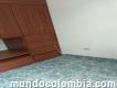 Arriendo Apartamento en Fusagasuga