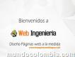 Diseño Profesional De Páginas Web, Tiendas Online, Software Multinivel Y Pos