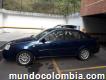 Chevrolet Optra 1400 Mt Aa 2005