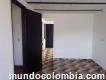 Excelente Oportunidad Casa Nueva Con Renta Comercial Vendo