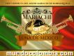 Mariachis En Barranquilla