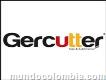 Servicio Técnico Plóter Gercutter, Mantenimiento Gercutter
