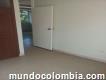 Apartamento Cómodo, Iluminado Y Amplio