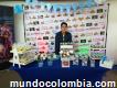 Fiestas y eventos bogotá / el museo