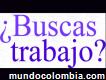 Trabajo Tiempo Parcial Para Estudiantes