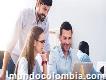 Trabajo Con Posibilidad De Ascenso