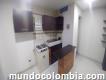 Rento o vendo Apartaestudio tipo loft Providencia