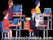 Asistentes Y/o Auxiliares De Oficina Medellín