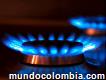 Contacta a los mejores técnicos en gasodomésticos. Gas Natural