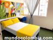 Hostal Alquila Cuartos