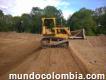 Venta bulldozer d6c10k automático
