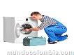 Mantenimiento de lavadoras madrid cundinamarca 3204591300