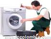 Reparación de neveras mantenimiento de lavadoras madrid