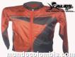 Fabricamos Ropa Deportiva Personalizada