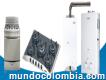Reparación de gasodomésticos en fusagasugá cel 3178865428