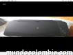 Impresora canon multifuncional