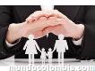 Divorcio Mutuo Acuerdo 3205493471