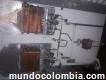 Tecnomastergas de colombia reparación de calentadores en mosquera 3017041548