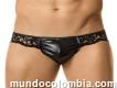Talleres de ensamble ropa interior masculina