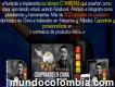 Comprando en china y vendiendo en facebook, amazon. Marketing Digital y Comercio Electrónico. Dropshipping