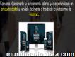 Productos digitales e-commerce con hotmart. Marketing Digital y comercio electrónico