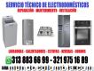 Reparación De Lavadoras Y Neveras Cel: 313 883 66 99 la campiña suba