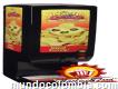 Venta Máquina Dispensadora Salsa Para Nachos