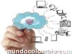 Plan Hosting Y Dominio