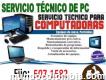 Restauración Sistema Operativo computadores Copacabana Girardota Barbosa Antioquia Tel:5071582