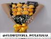 Floristería Rosatulia