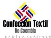 Confección Textil De Colombia