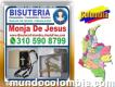 Camándulas, Rosarios, Denarios, Pulseras, Manillas, Piedra En Murano, Madera, Zamak, Acero, Cuarzo, Ónix, Ojo De Tigre, Ágata, Etc. Cali, Bogotá, Medellín, Barranquilla, Neiva, Cartagena, Soledad, Cúcuta, Bucaramanga, Villavicencio, Ibague, Santa Marta,