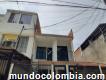 Casa en venta en Jamundi