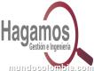 Hagamos Gestión E Ingeniería