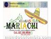 Mariachi fusagasugá