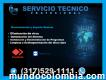 Mantenimiento de computadores Remoto (teamviewer o Anydesk)