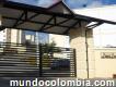 Venta Apartamento 2-206 Loma Linda