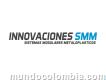 Innovaciones Smm S. A. S