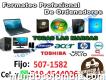 Servicios Digitales Reparaciones Formateos Computadores Niquia Cel:3194544006