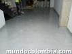 Servicio de construcción remodelaciones 3104726591
