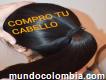 Compro Tu Cabello