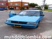 Vendo Renault 9 88