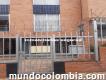 Vendo Casa en conjunto cerrado con garaje propio $325.000.000